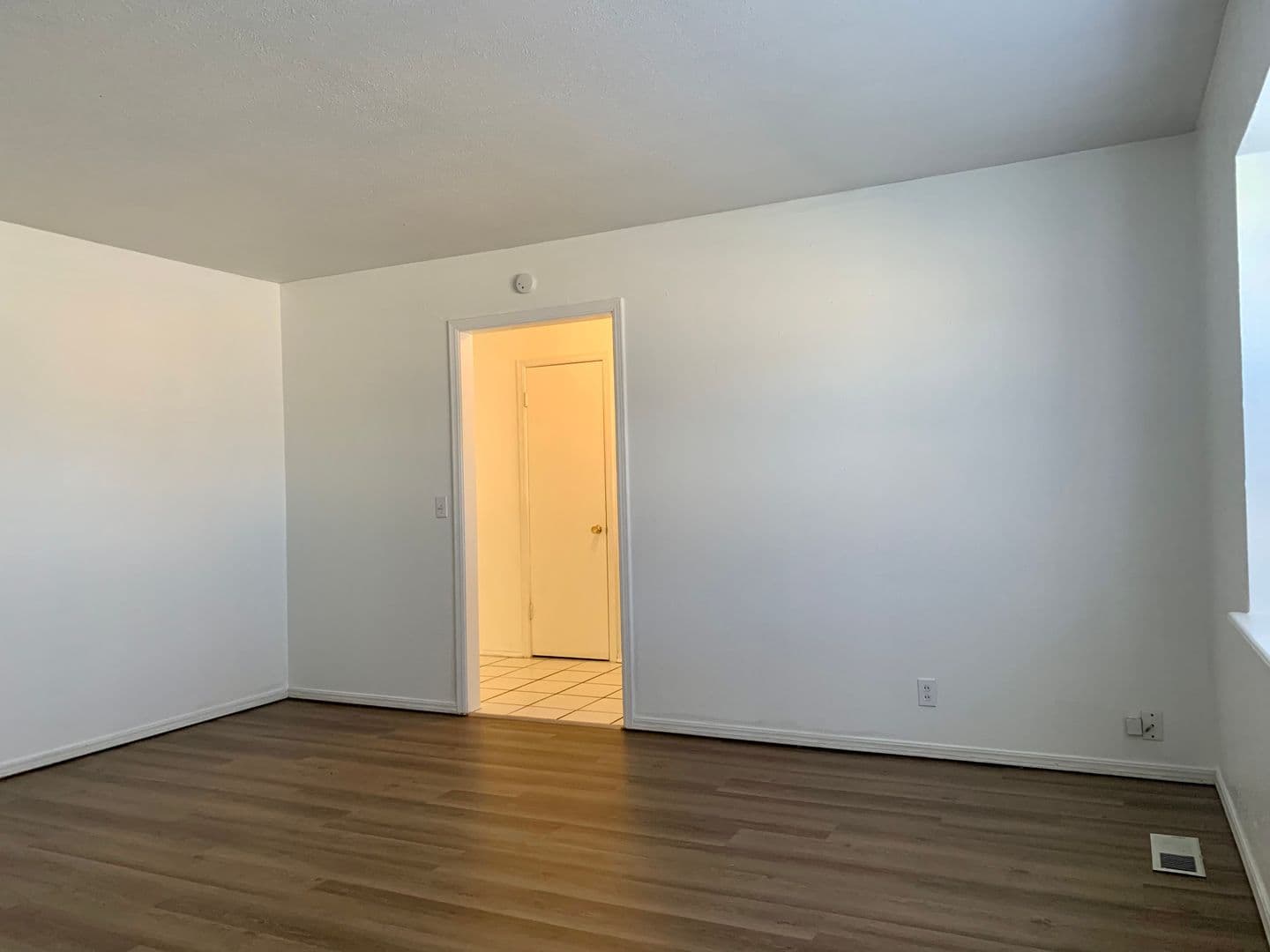 Oklahoma City House: 2716 Chaucer Drive