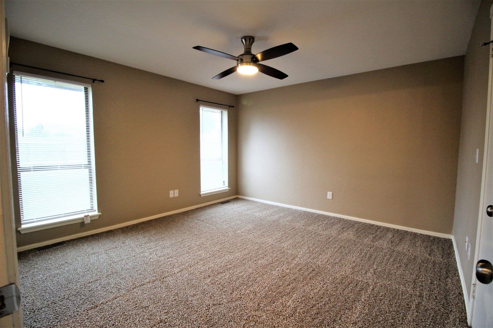 Edmond House: 1315 W Gemini Road