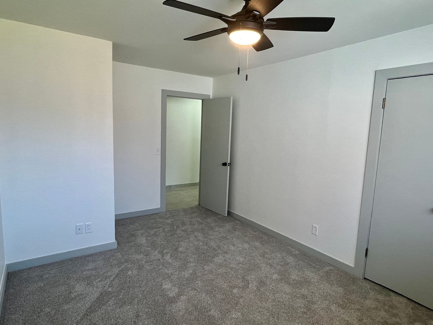Bethany House: 7501 NW 28th Street