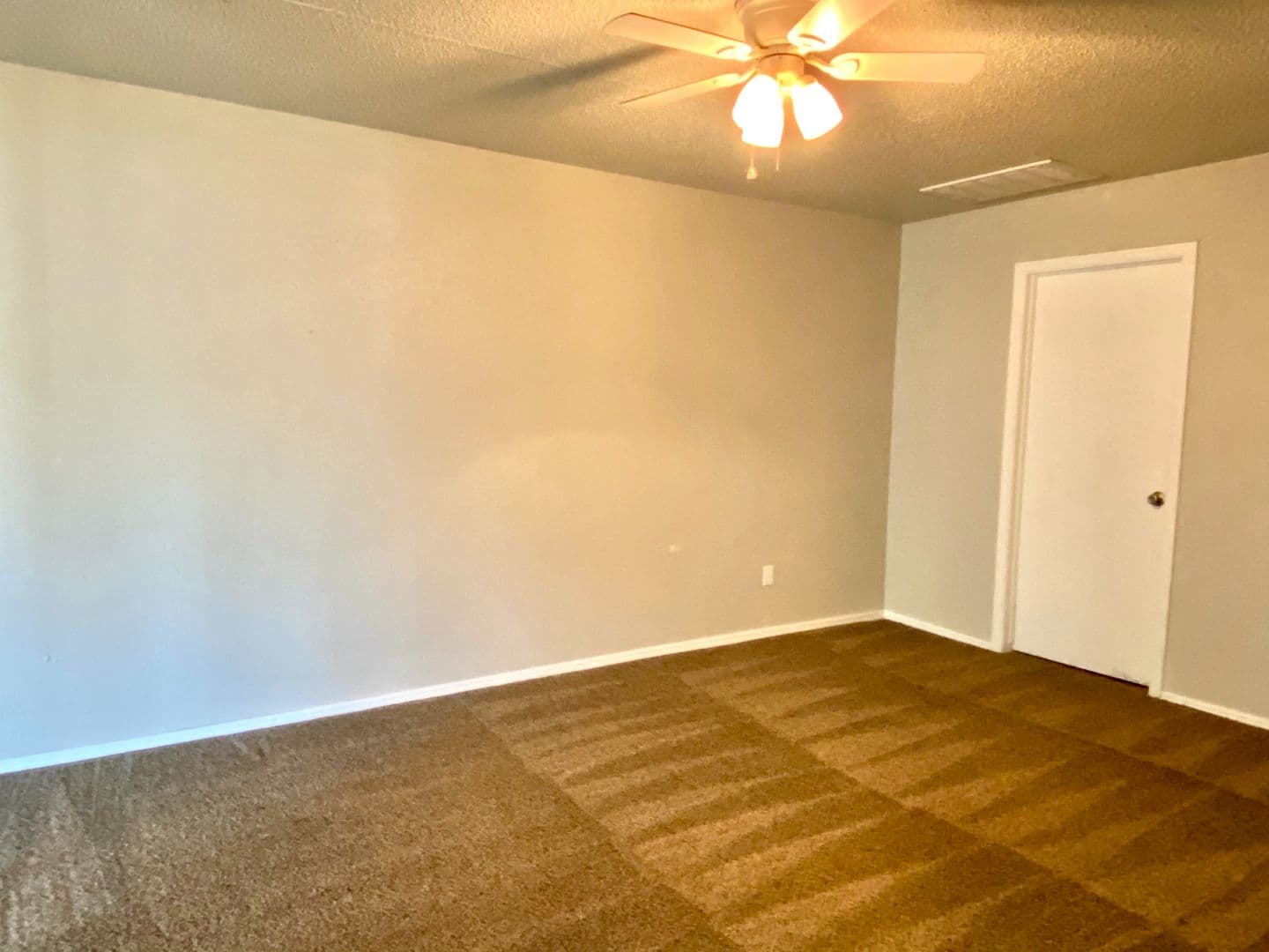 Oklahoma City House: 2900 Pine Ridge Road