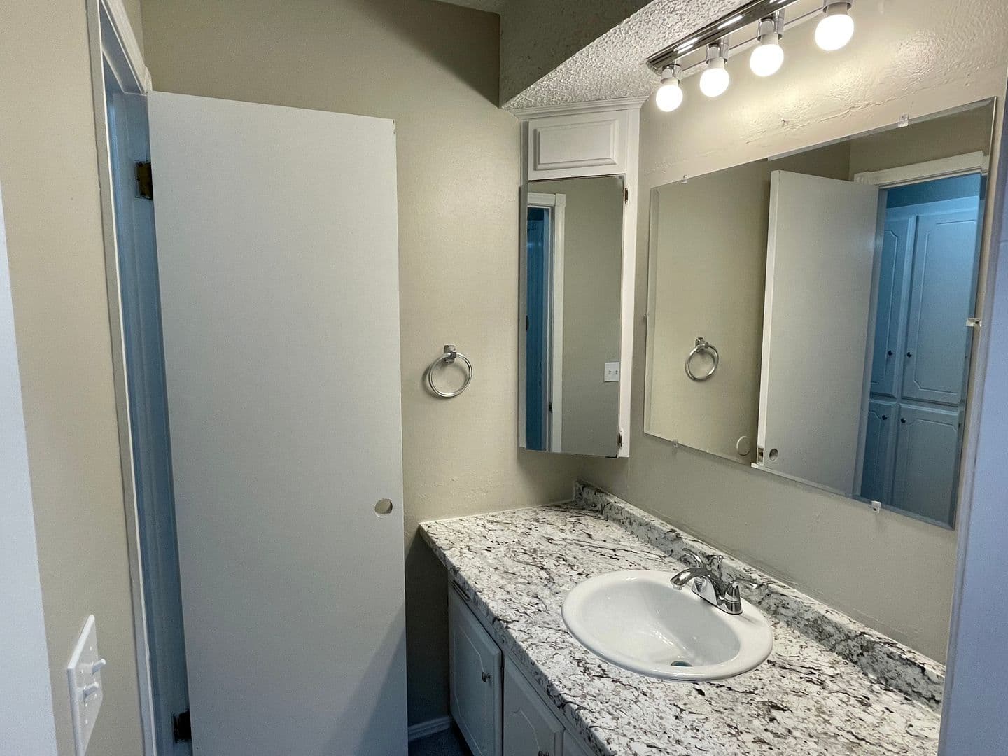 Bethany House: 6712 NW 18th Circle