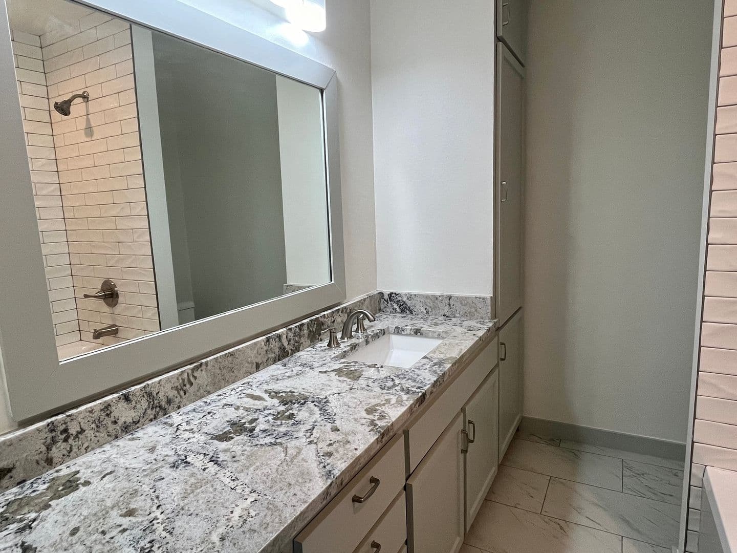 Bethany House: 7501 NW 28th Street
