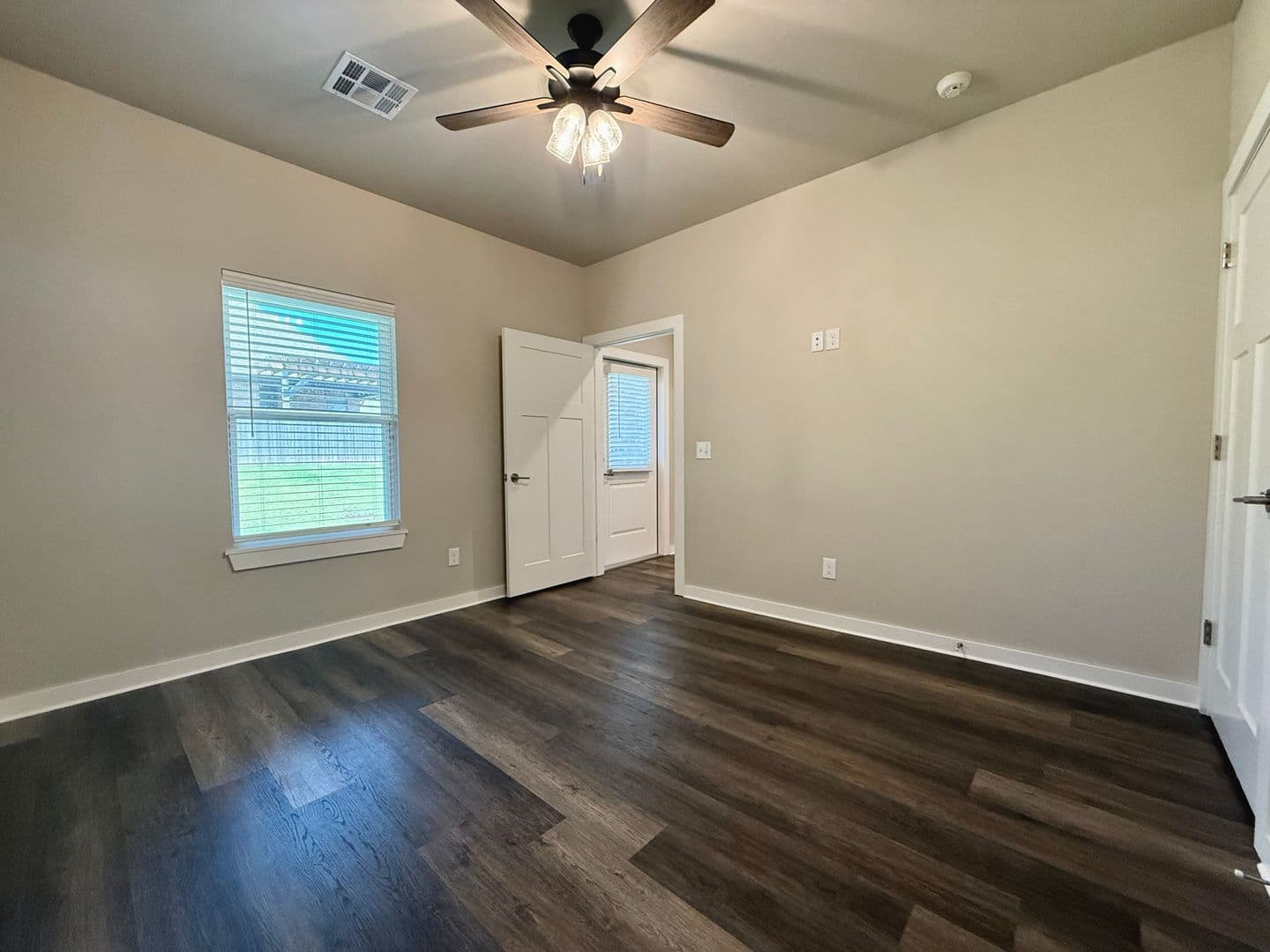 Oklahoma City House: 6625 Bent Wood Villas Drive Unit A