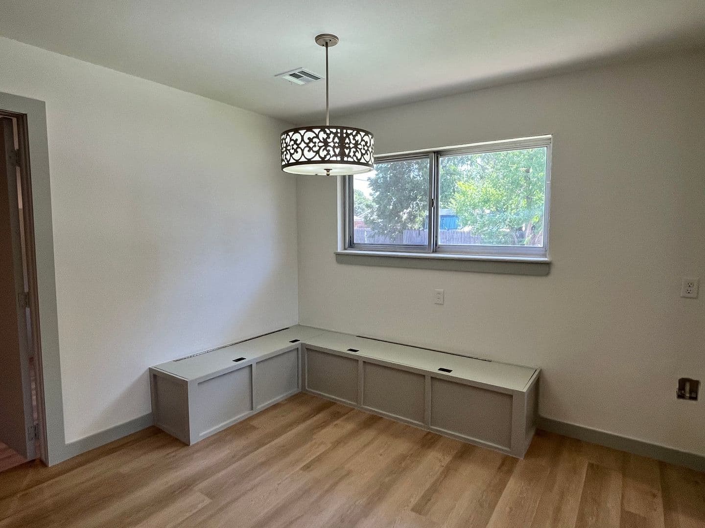 Bethany House: 7501 NW 28th Street
