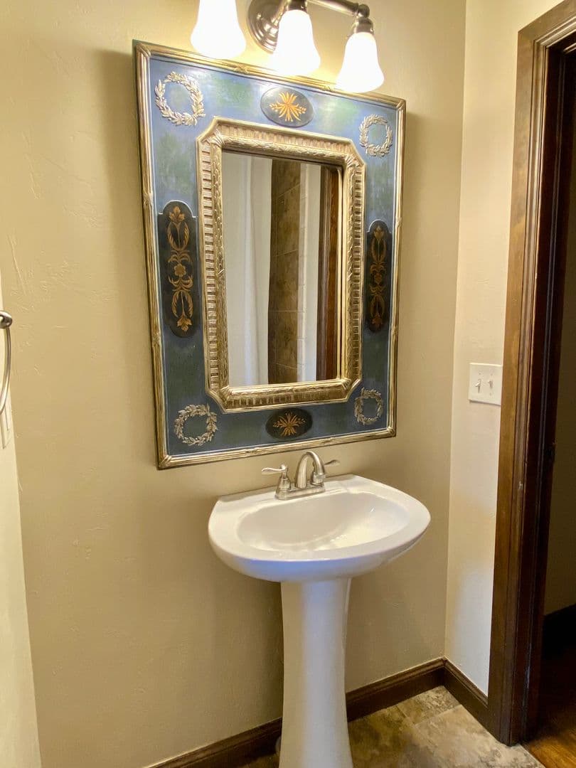 Oklahoma City House: 2618 NW 66th Street
