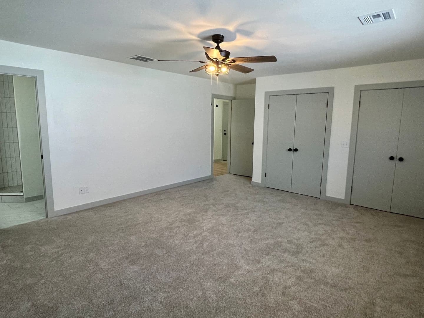 Bethany House: 7501 NW 28th Street