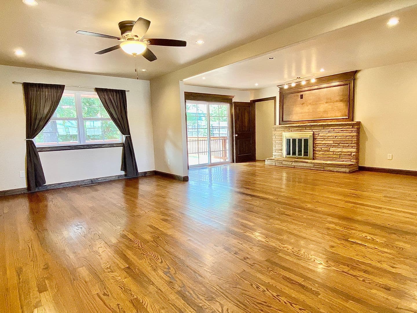 Oklahoma City House: 2618 NW 66th Street