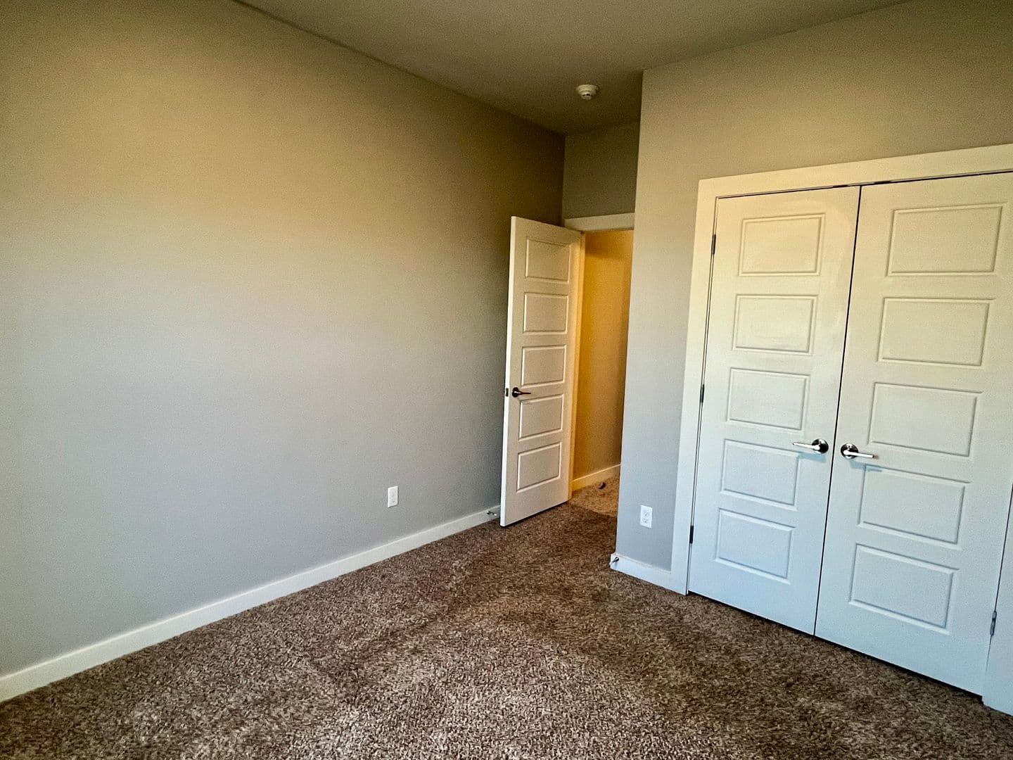 Yukon House: 9425 NW 93rd Terrace