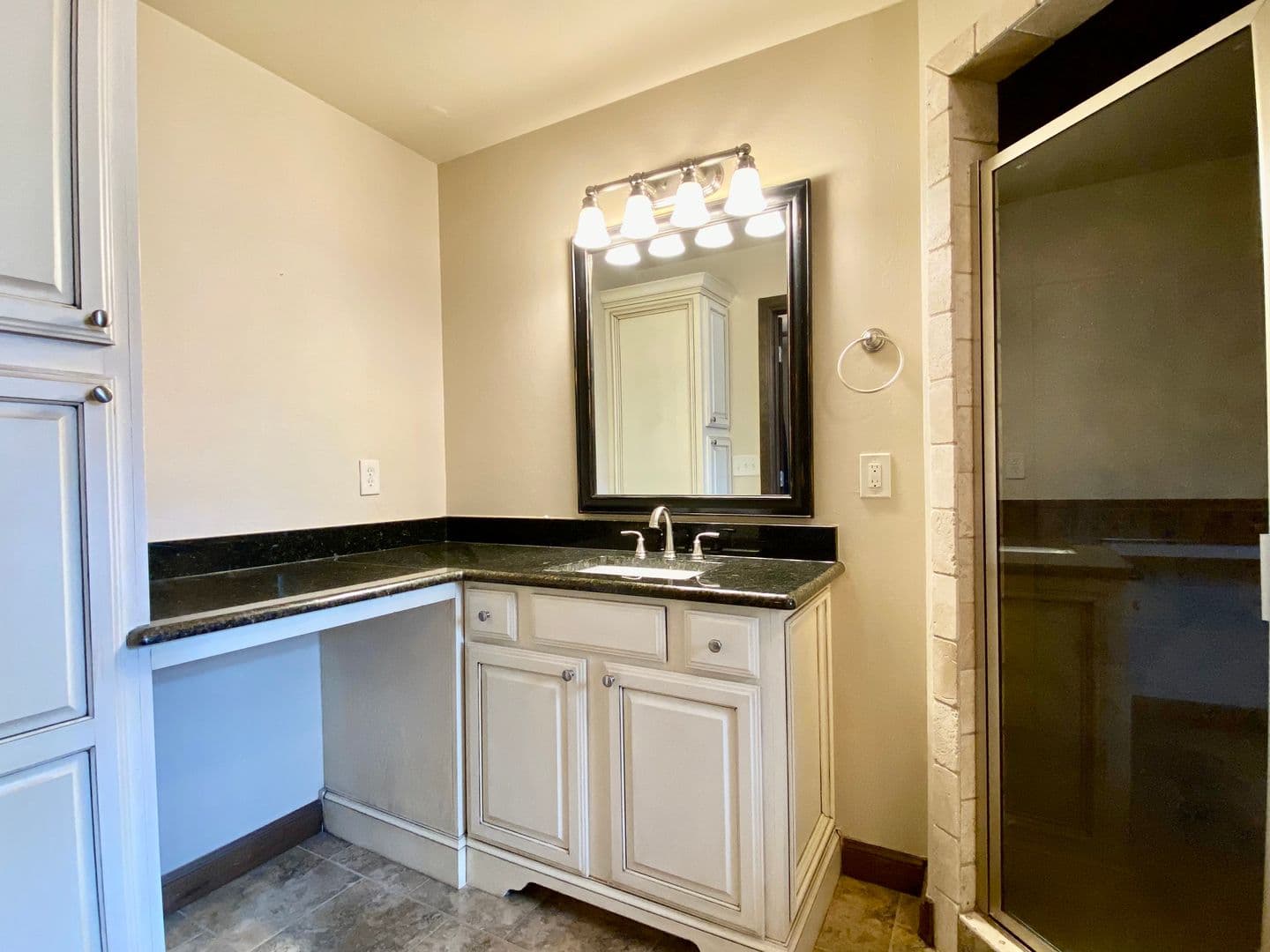 Oklahoma City House: 2618 NW 66th Street