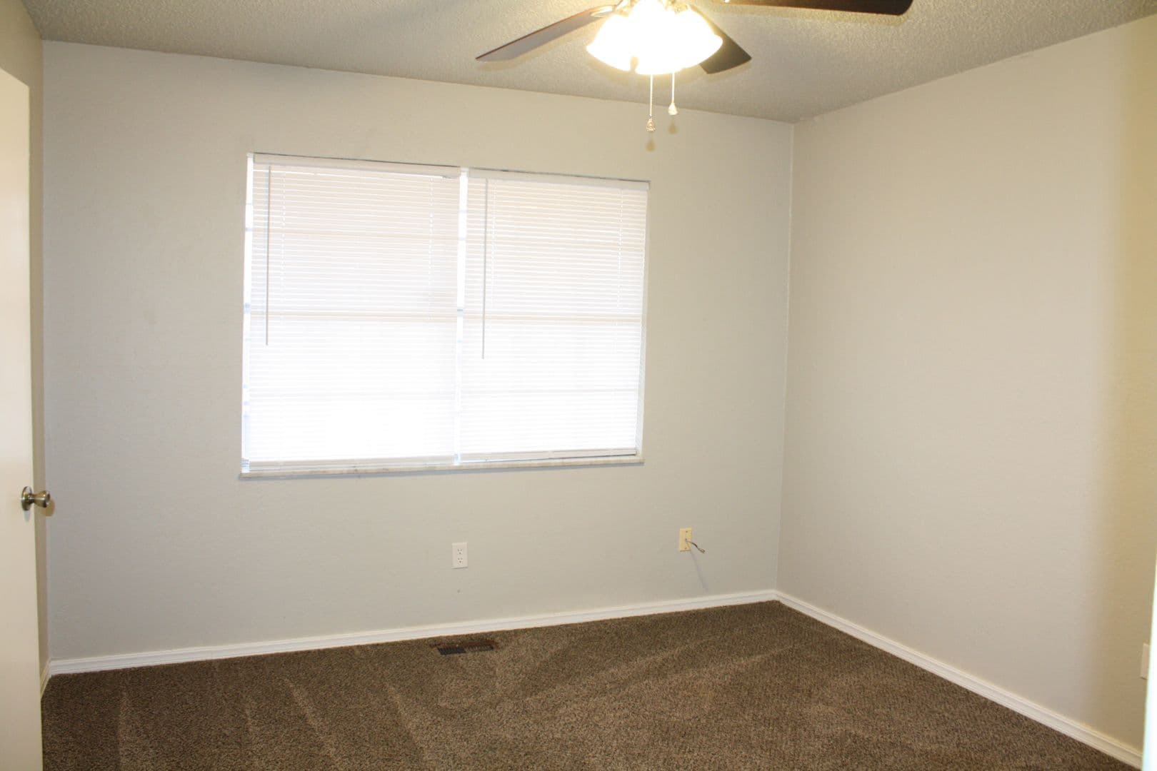 Oklahoma City House: 2900 Pine Ridge Road