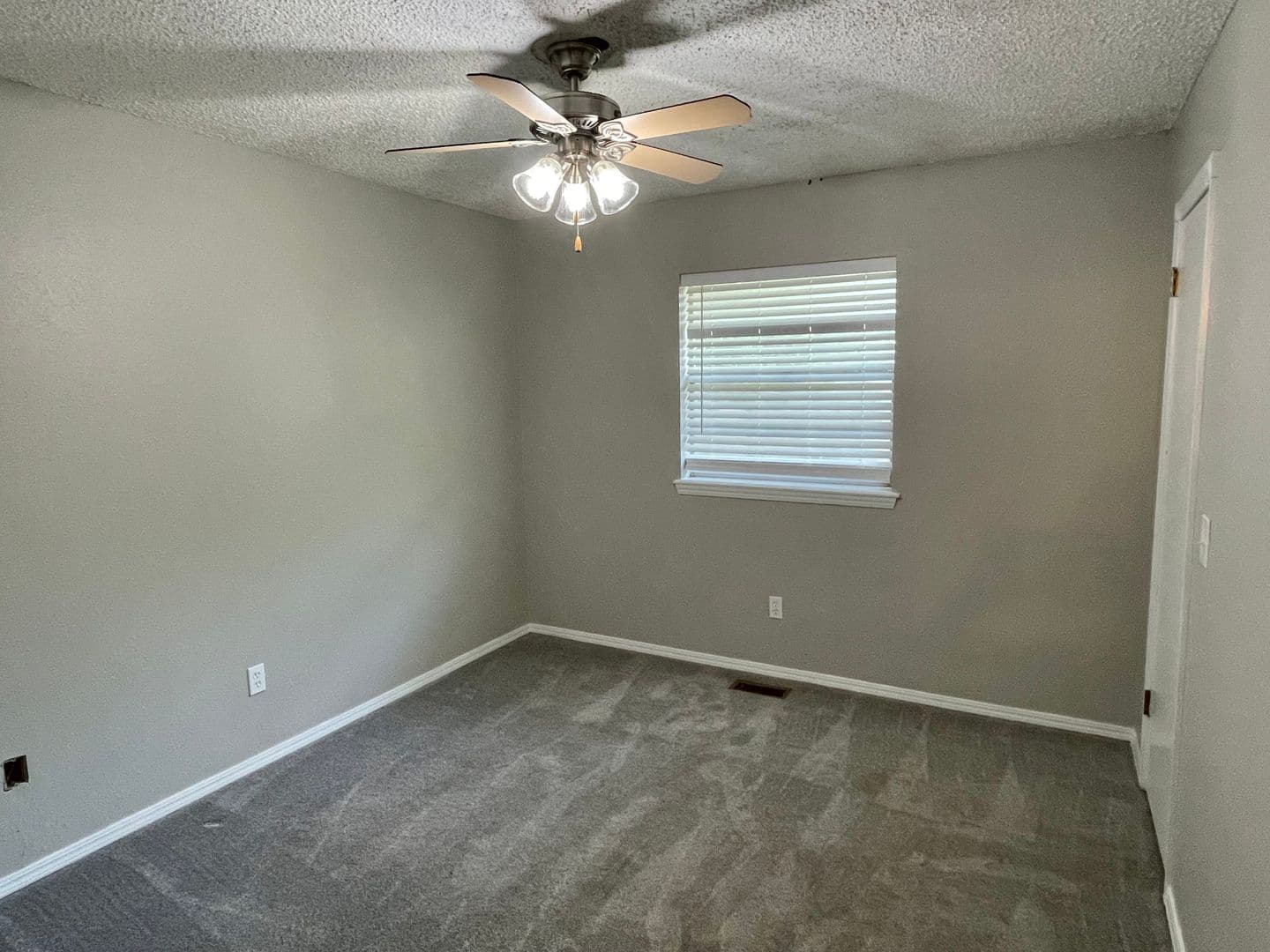 Bethany House: 6712 NW 18th Circle