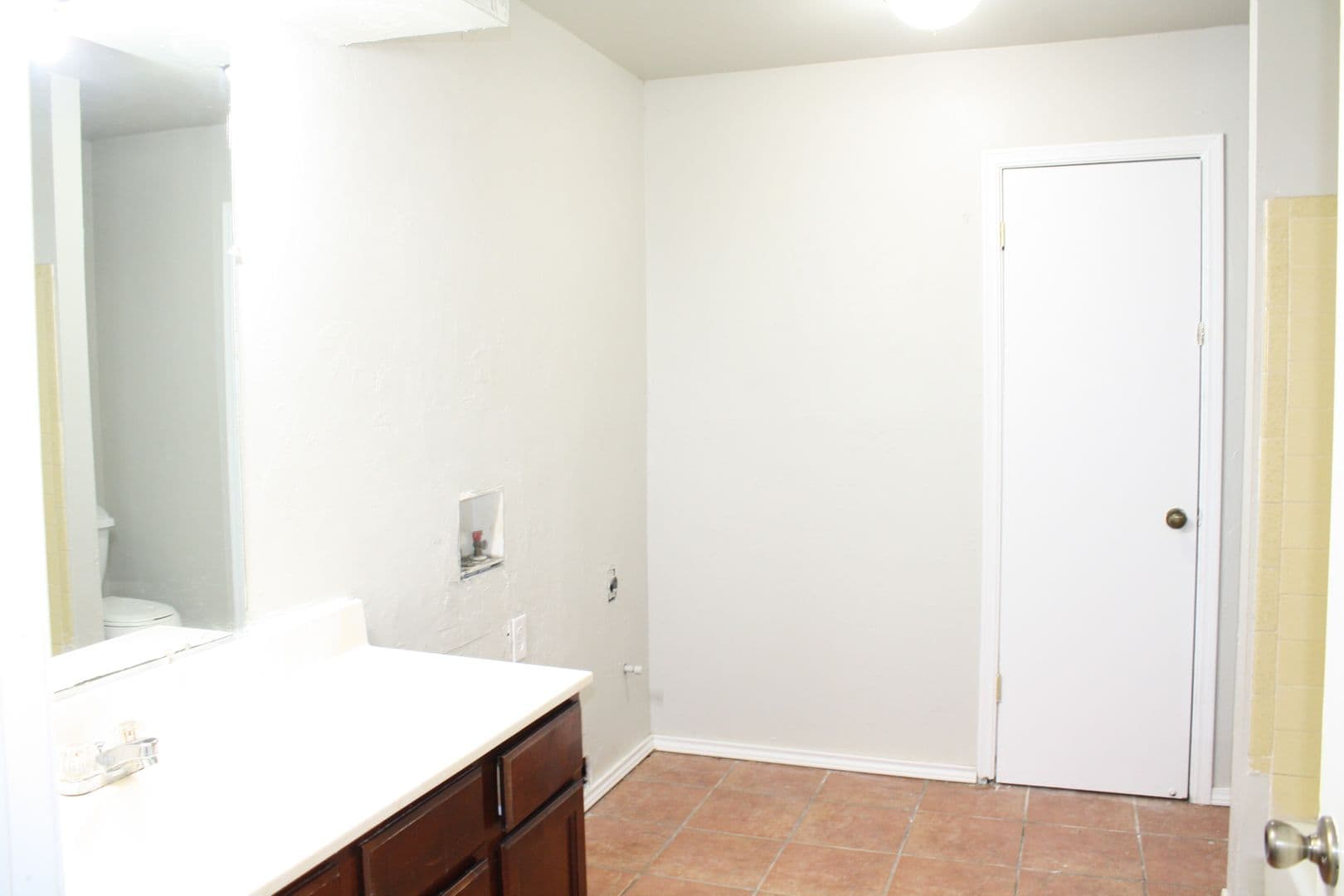 Oklahoma City House: 2900 Pine Ridge Road