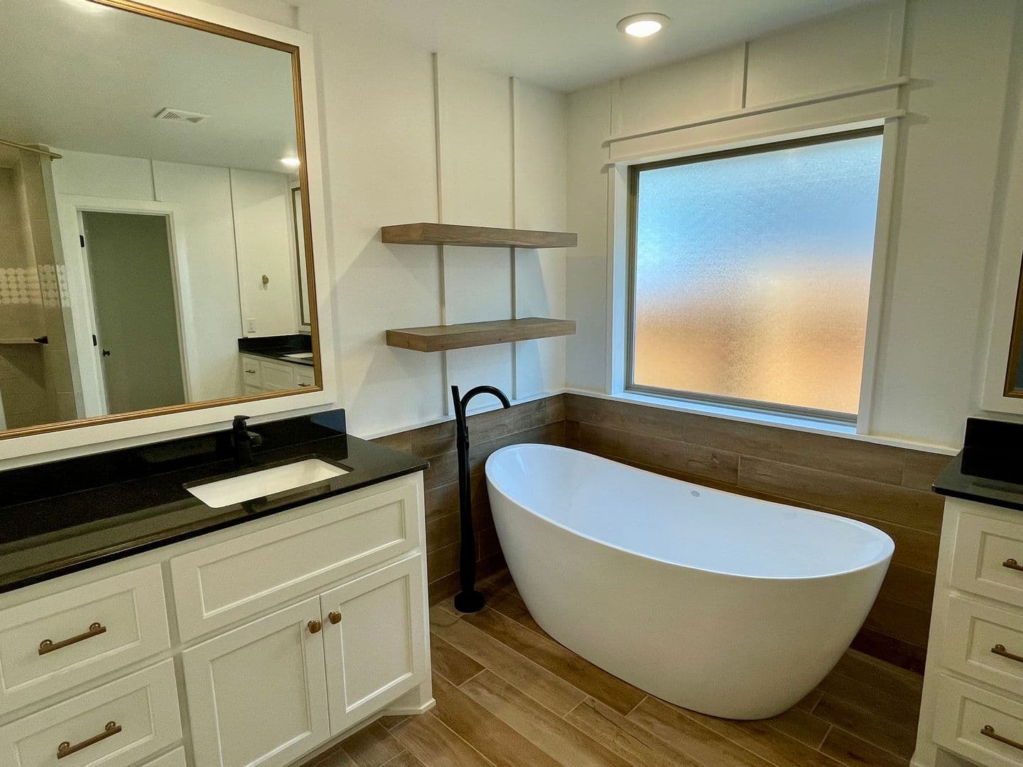 Yukon House: 13809 Limestone Lane