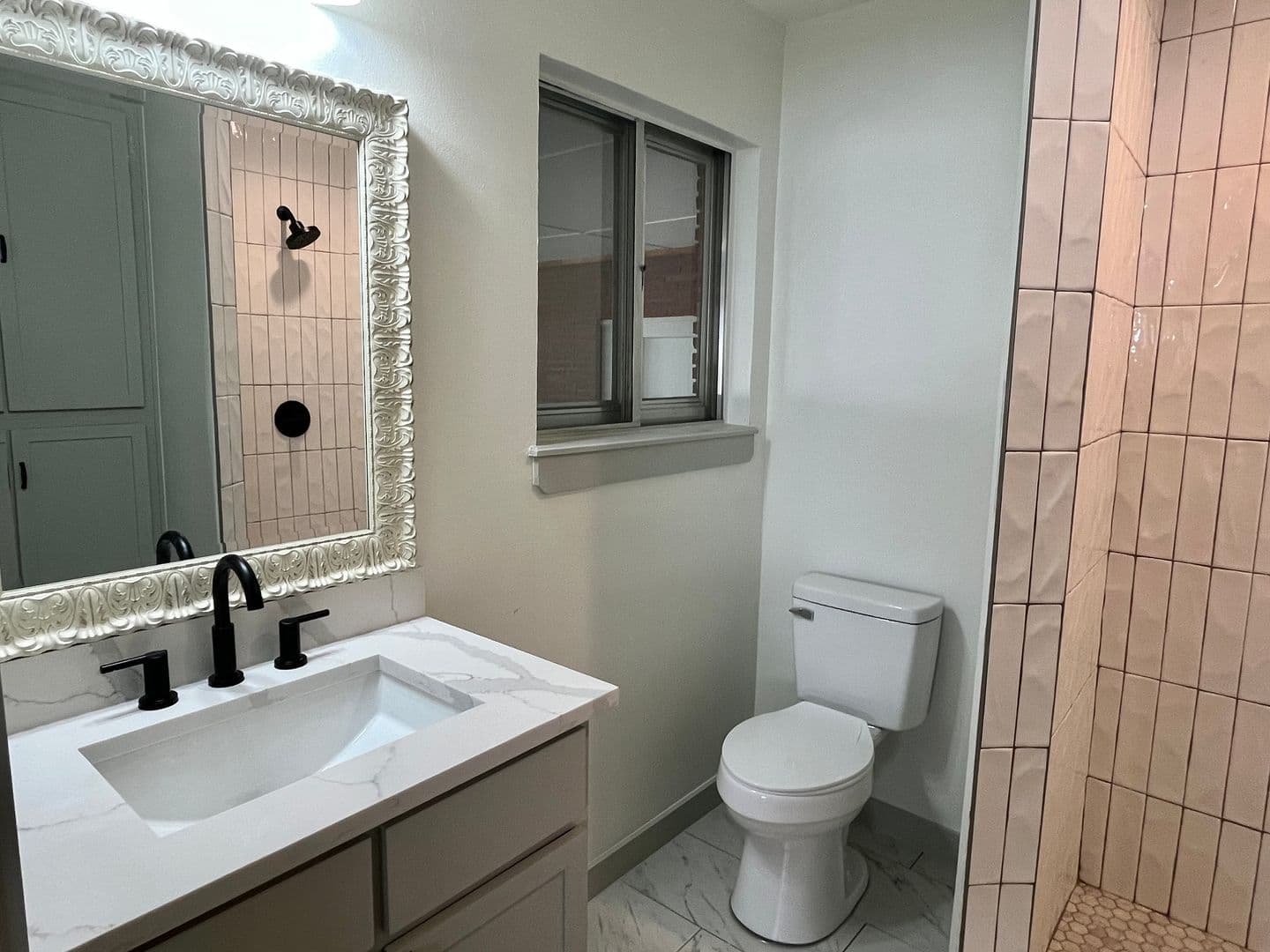 Bethany House: 7501 NW 28th Street