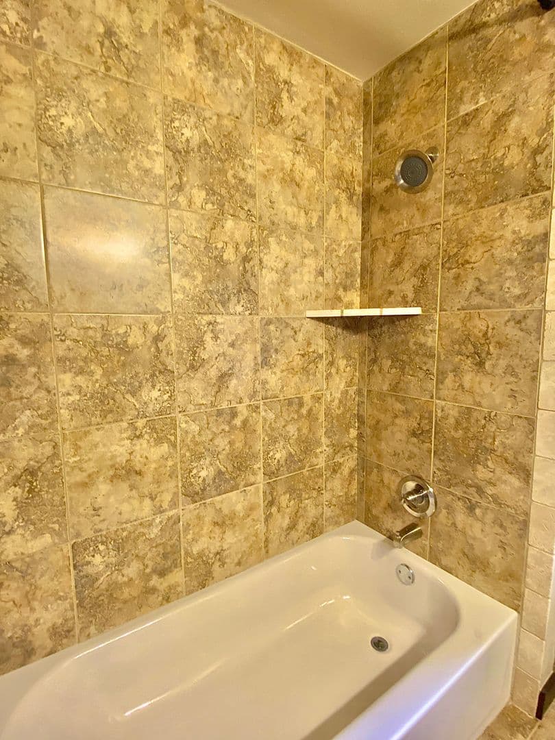 Oklahoma City House: 2618 NW 66th Street