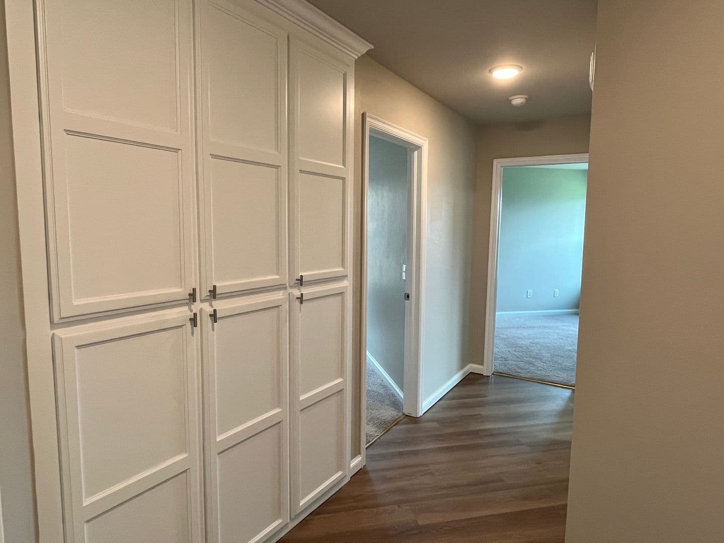 Oklahoma City House: 937 SW 140th Street