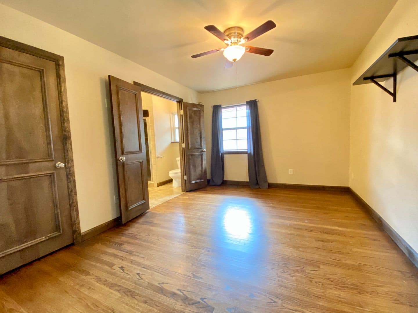 Oklahoma City House: 2618 NW 66th Street