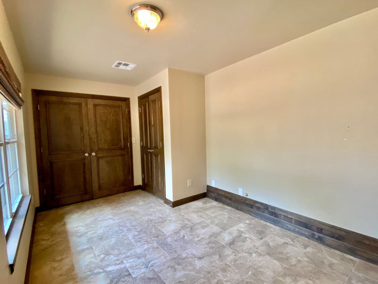Oklahoma City House: 2618 NW 66th Street