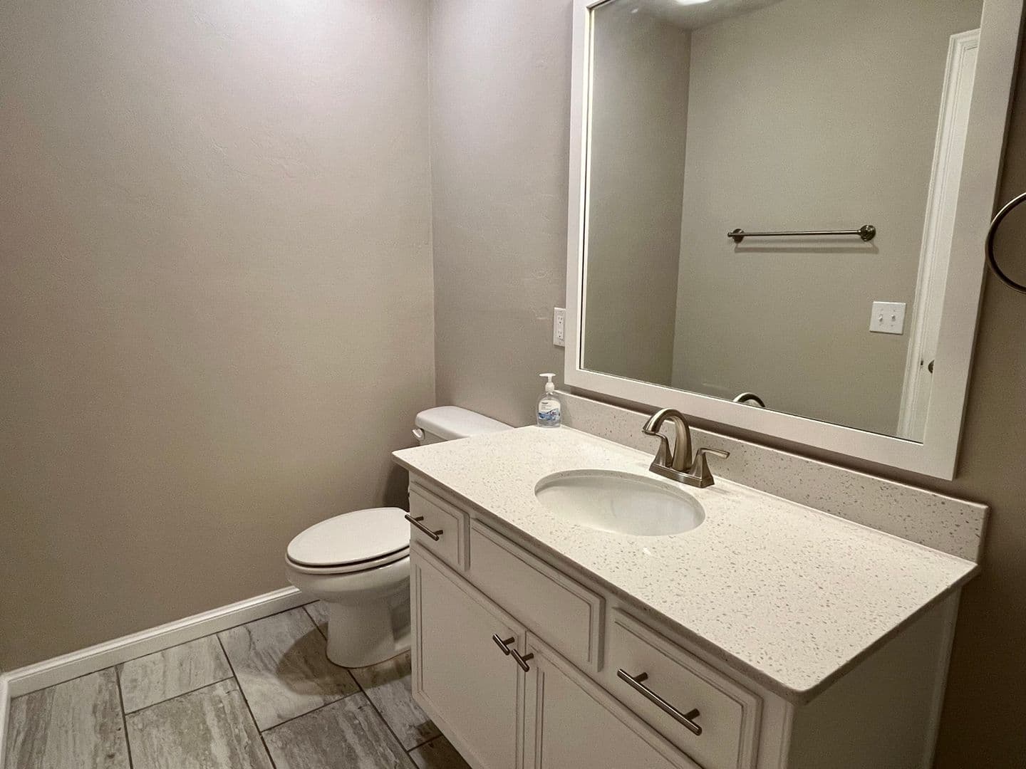Oklahoma City House: 937 SW 140th Street
