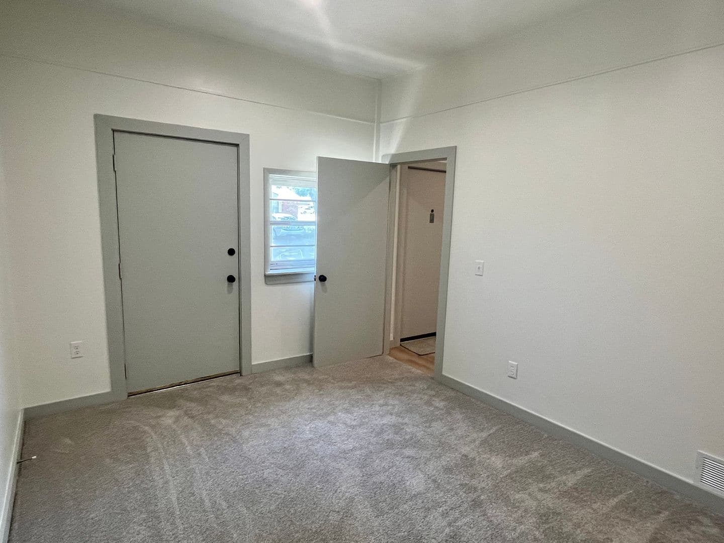 Bethany House: 7501 NW 28th Street