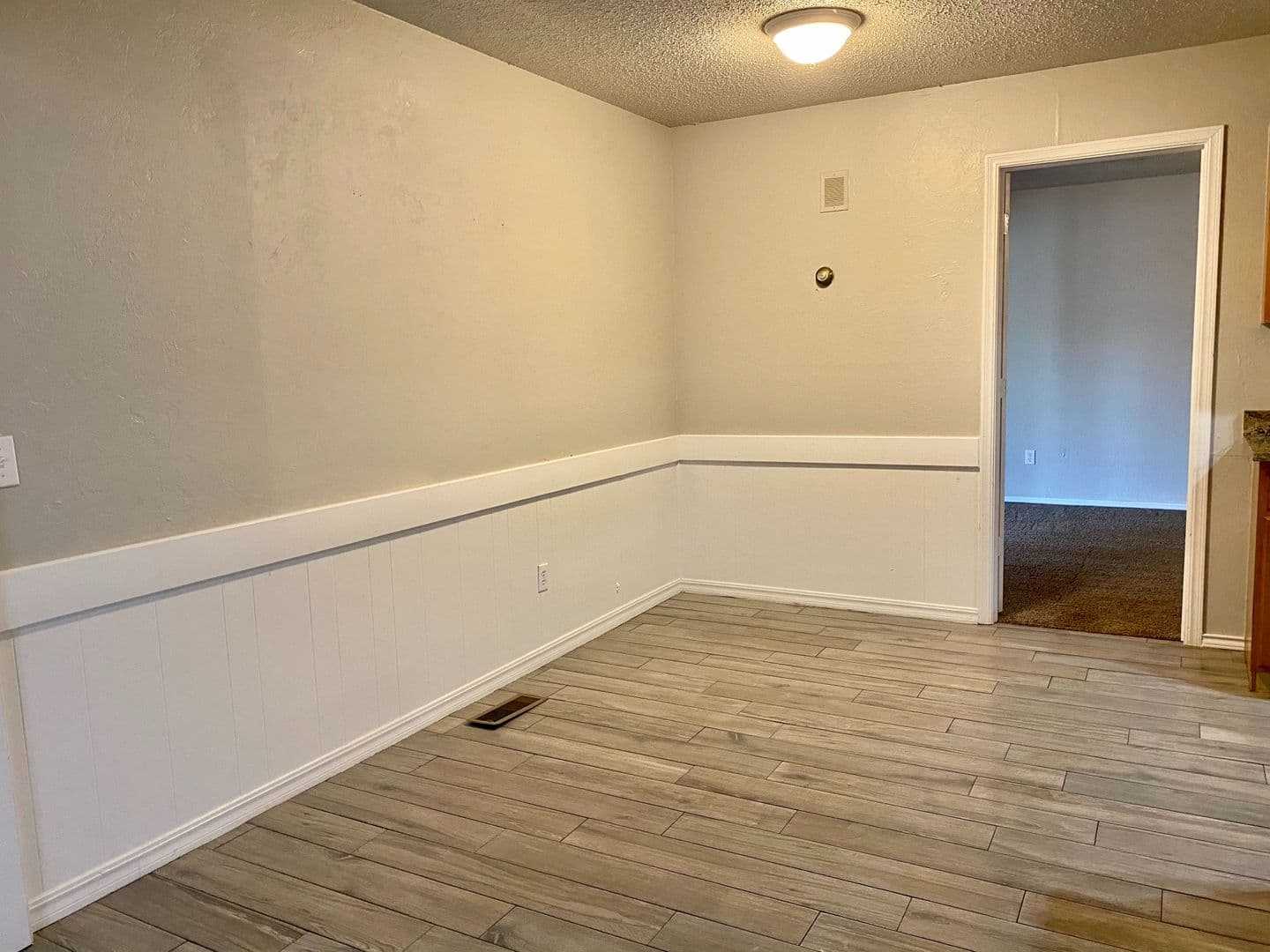 Oklahoma City House: 2900 Pine Ridge Road