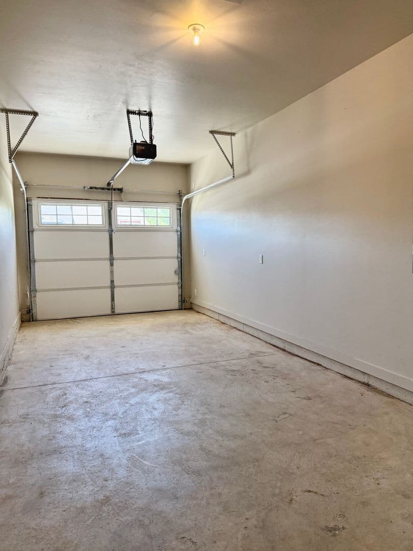 Oklahoma City House: 6616 Bent Wood Villas Drive Unit A