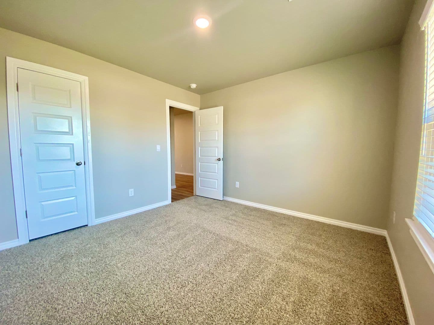 Oklahoma City House: 7513 NW 149th Circle