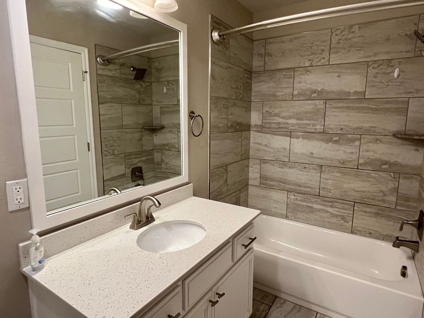 Oklahoma City House: 937 SW 140th Street