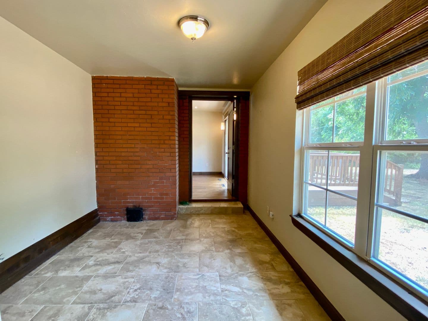 Oklahoma City House: 2618 NW 66th Street