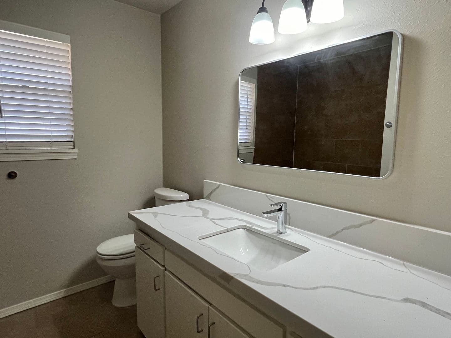 Norman Apartment: 316 E Duffy Street