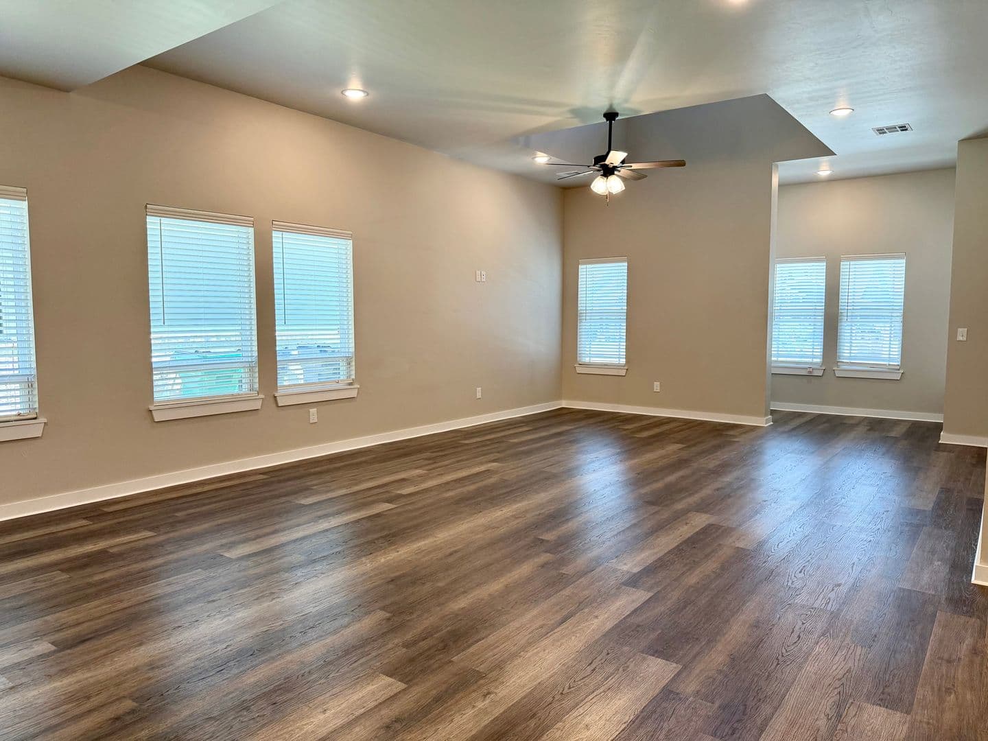 Oklahoma City House: 6625 Bent Wood Villas Drive Unit A