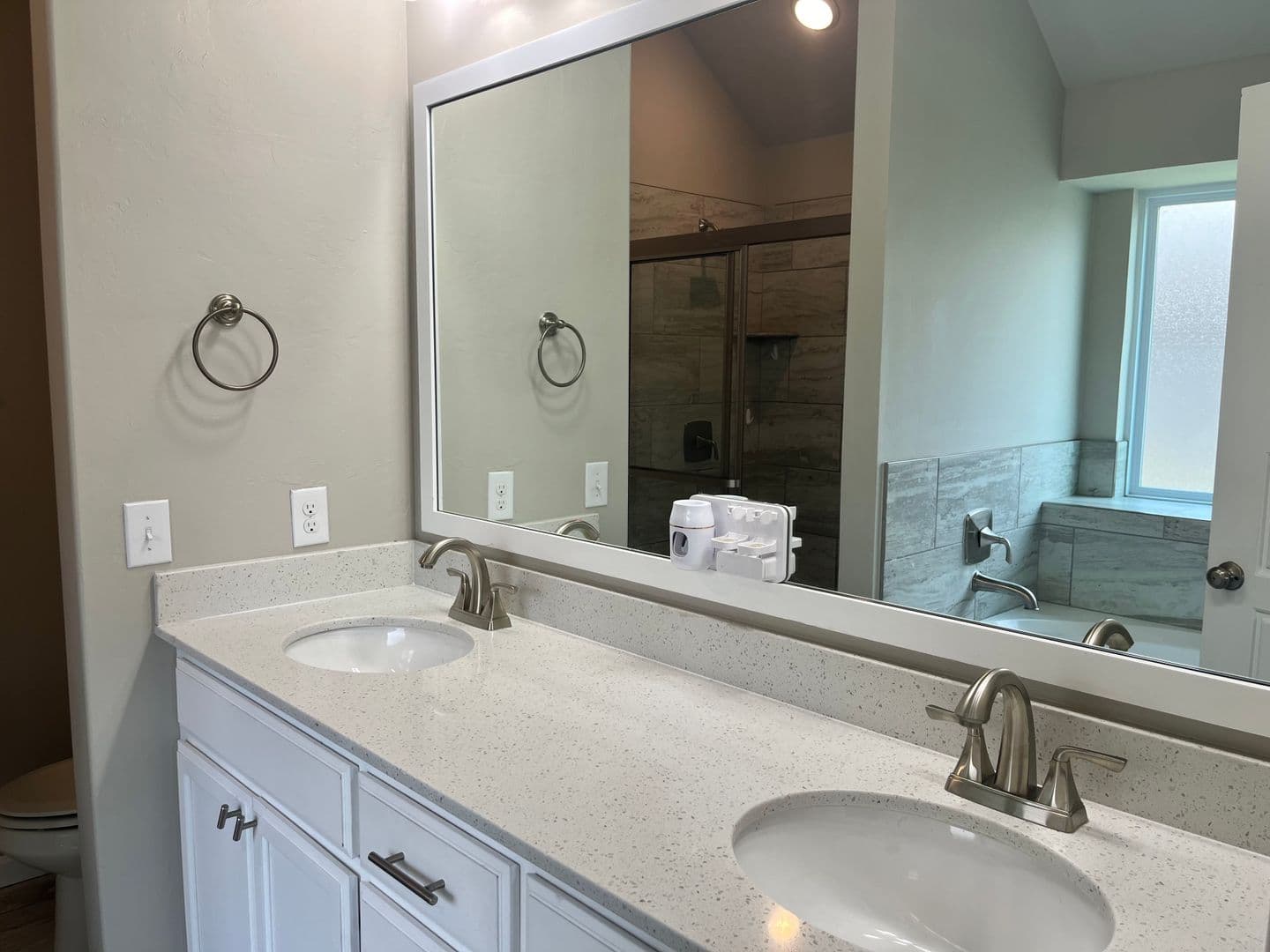Oklahoma City House: 937 SW 140th Street