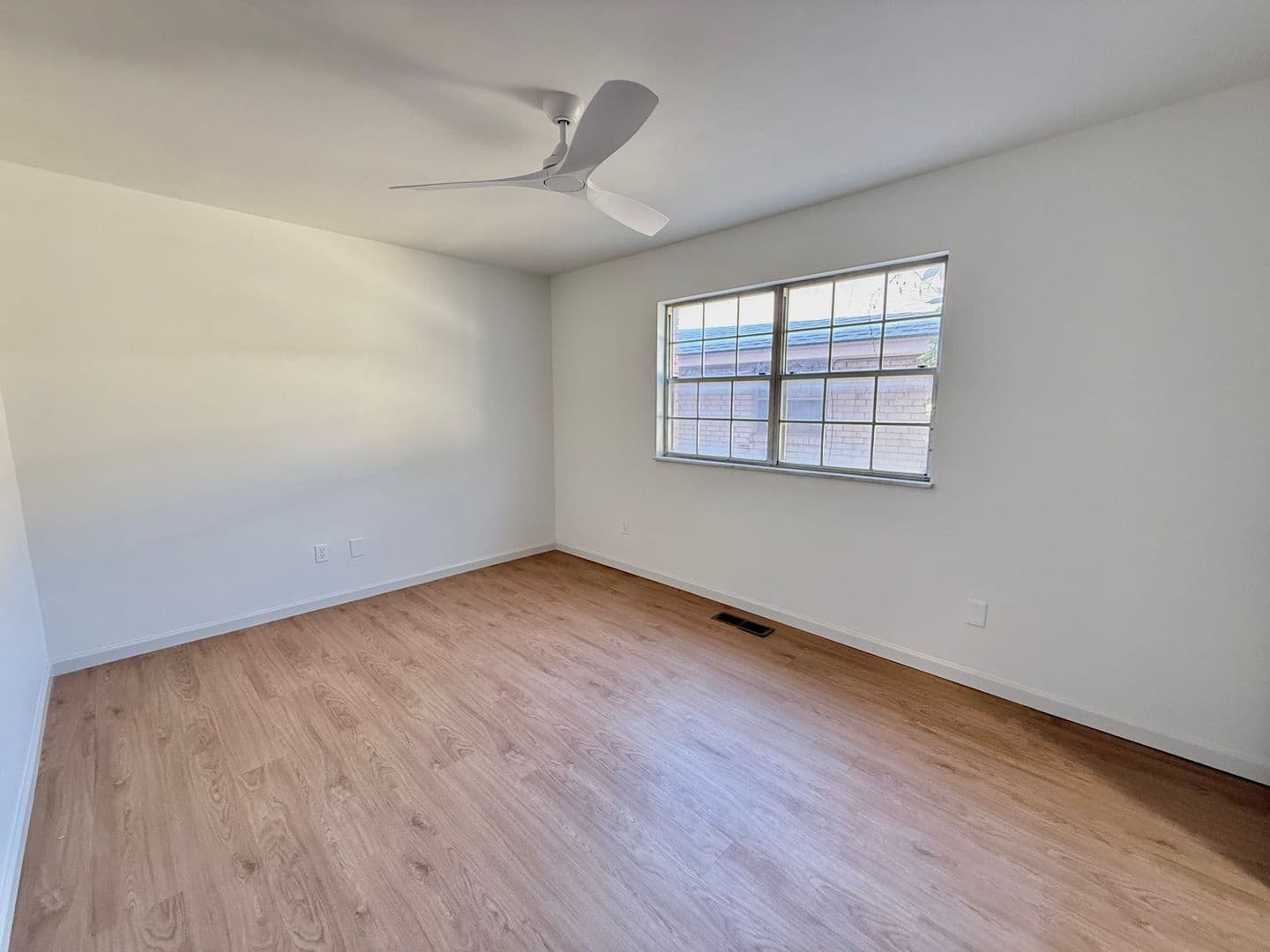 Oklahoma City House: 2228 NW 49th Street, Unit A
