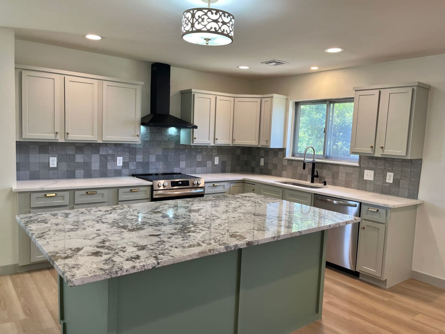 Bethany House: 7501 NW 28th Street