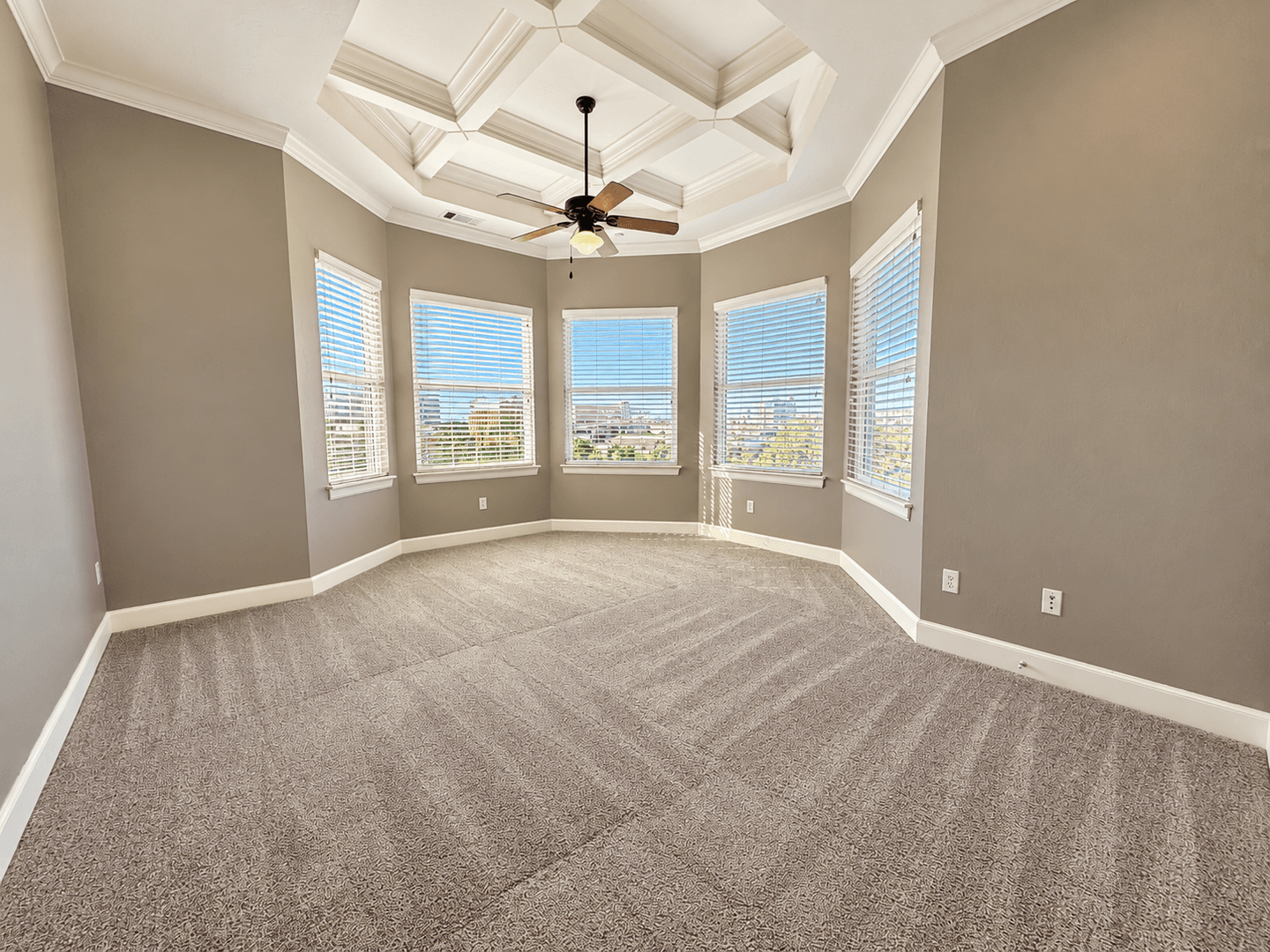 Oklahoma City House: 200 Russell M Perry Avenue