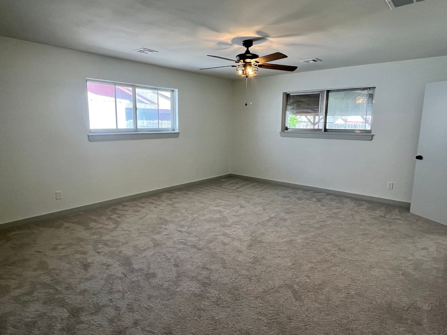 Bethany House: 7501 NW 28th Street