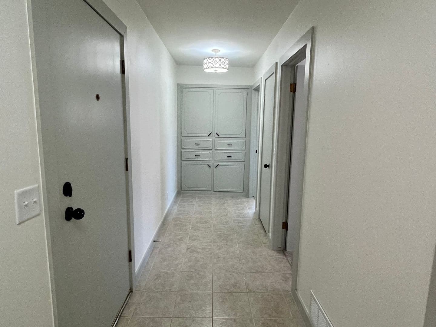 Bethany House: 7501 NW 28th Street