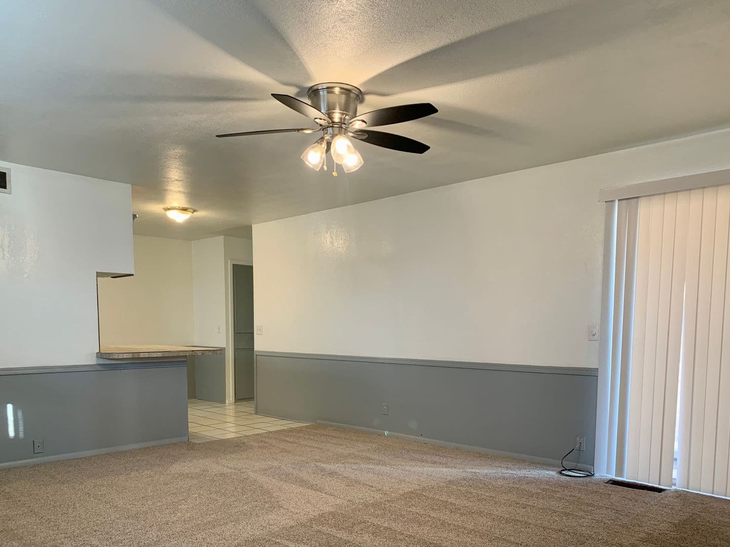 Oklahoma City House: 2716 Chaucer Drive