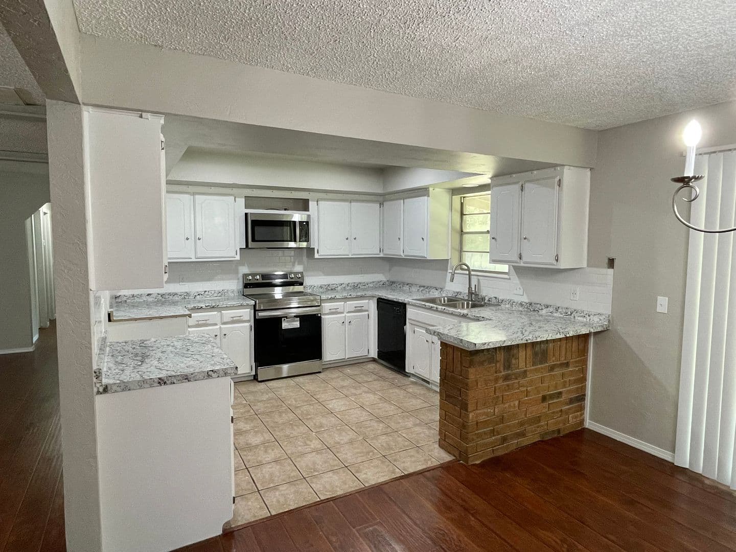 Bethany House: 6712 NW 18th Circle