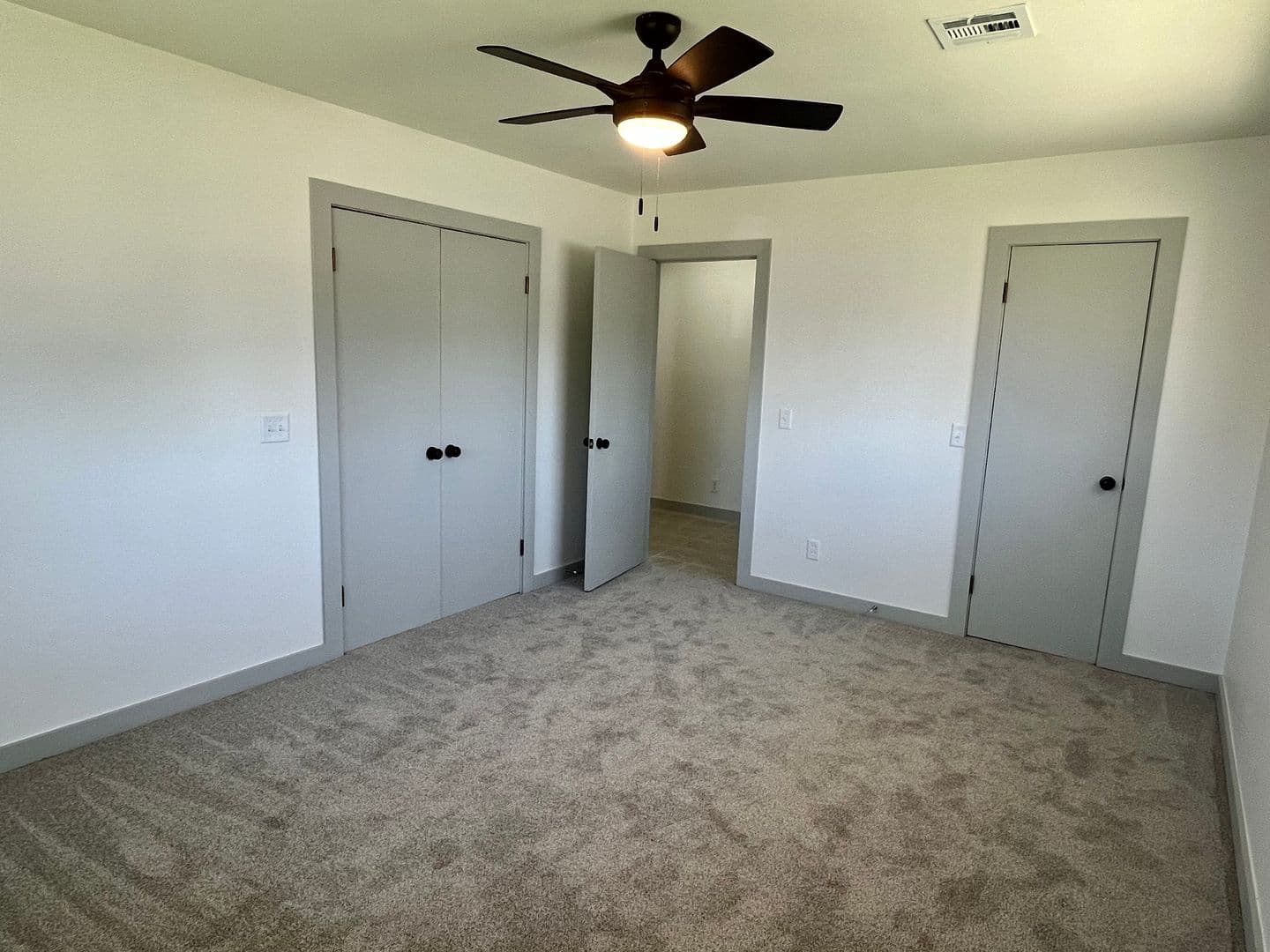 Bethany House: 7501 NW 28th Street