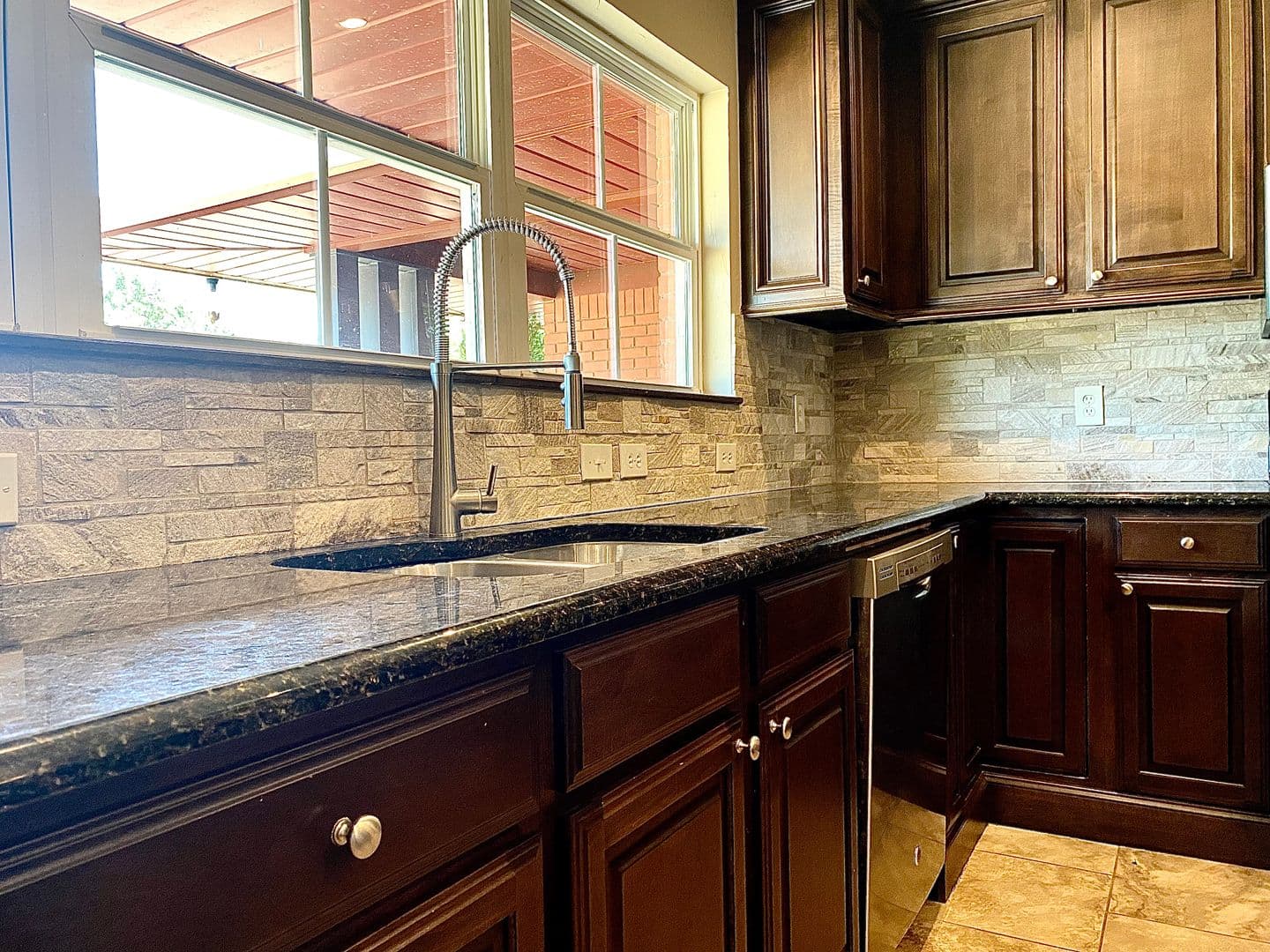 Oklahoma City House: 2618 NW 66th Street