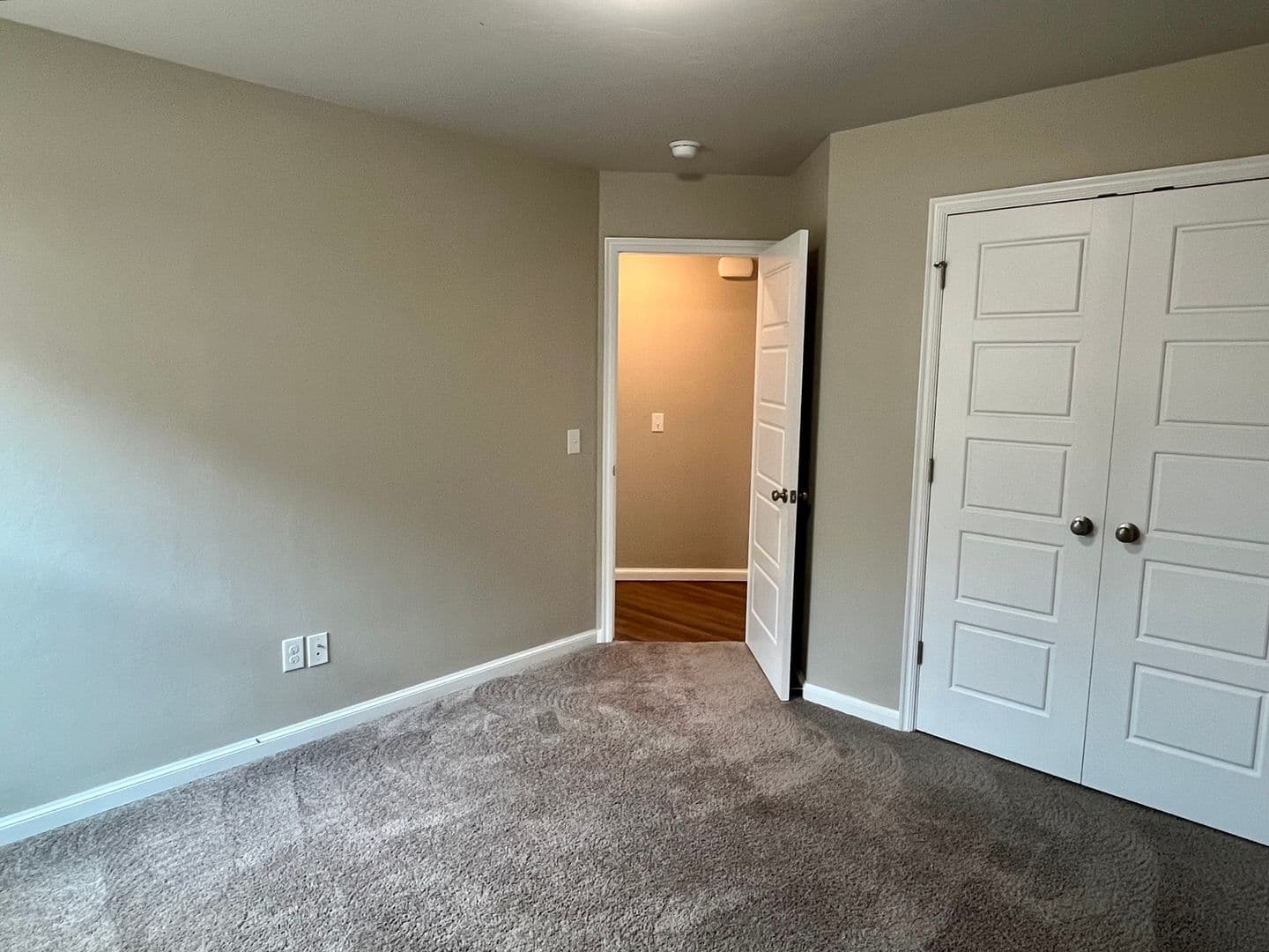 Oklahoma City House: 937 SW 140th Street