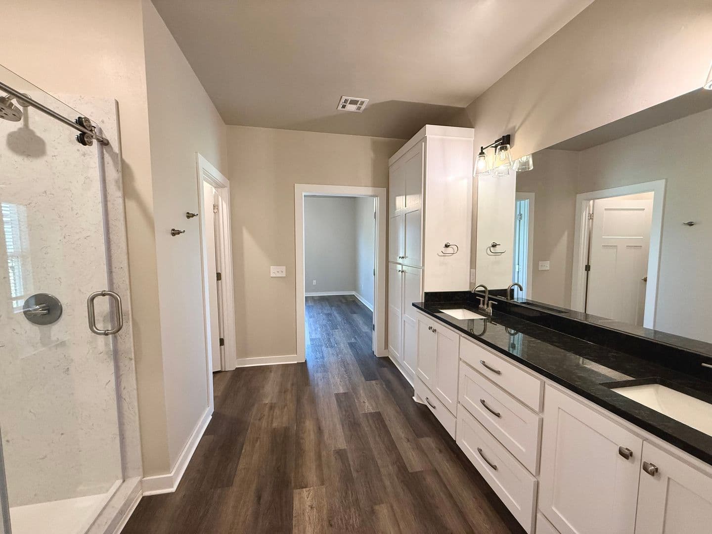 Oklahoma City House: 6625 Bent Wood Villas Drive Unit A