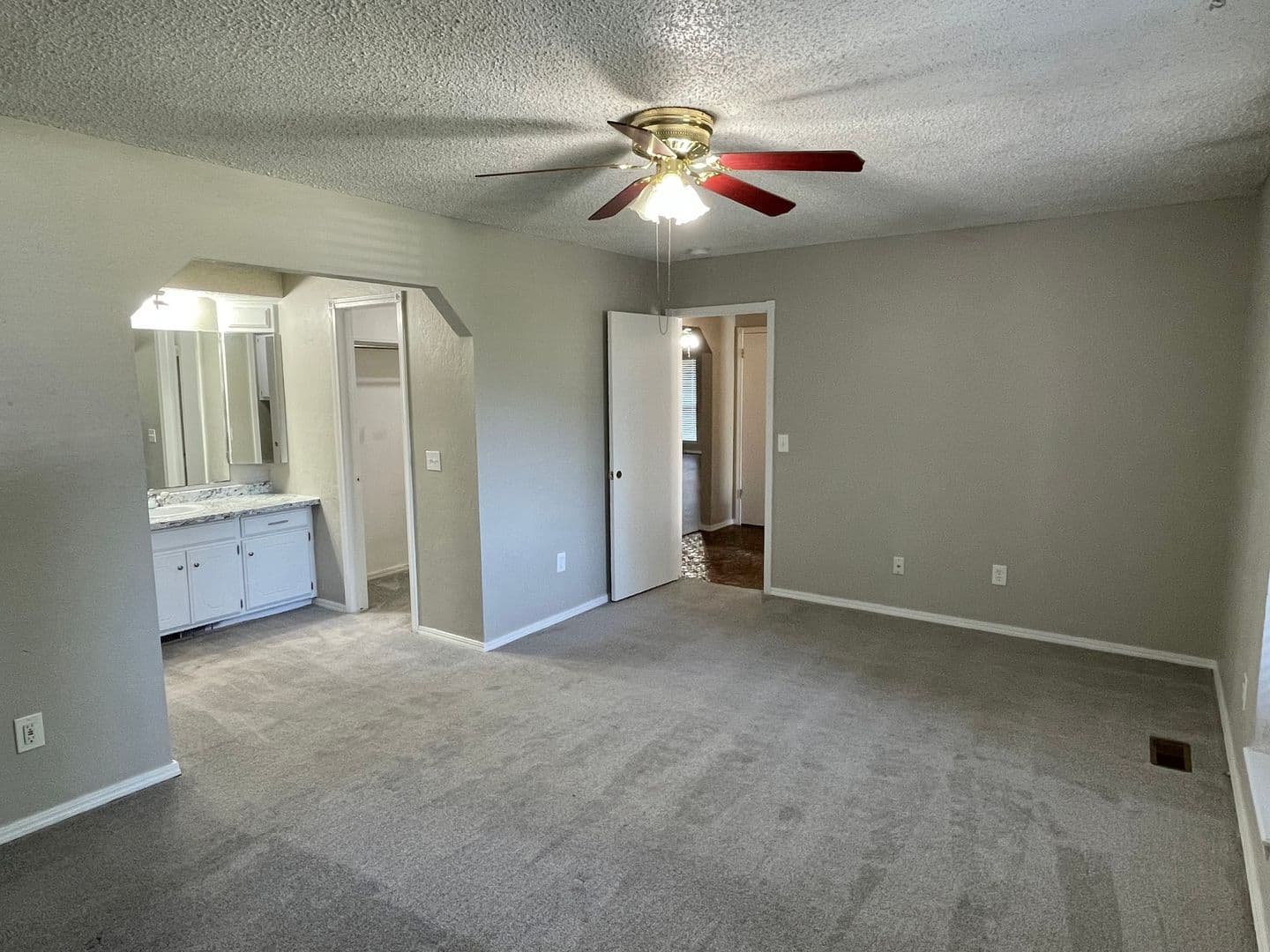 Bethany House: 6712 NW 18th Circle