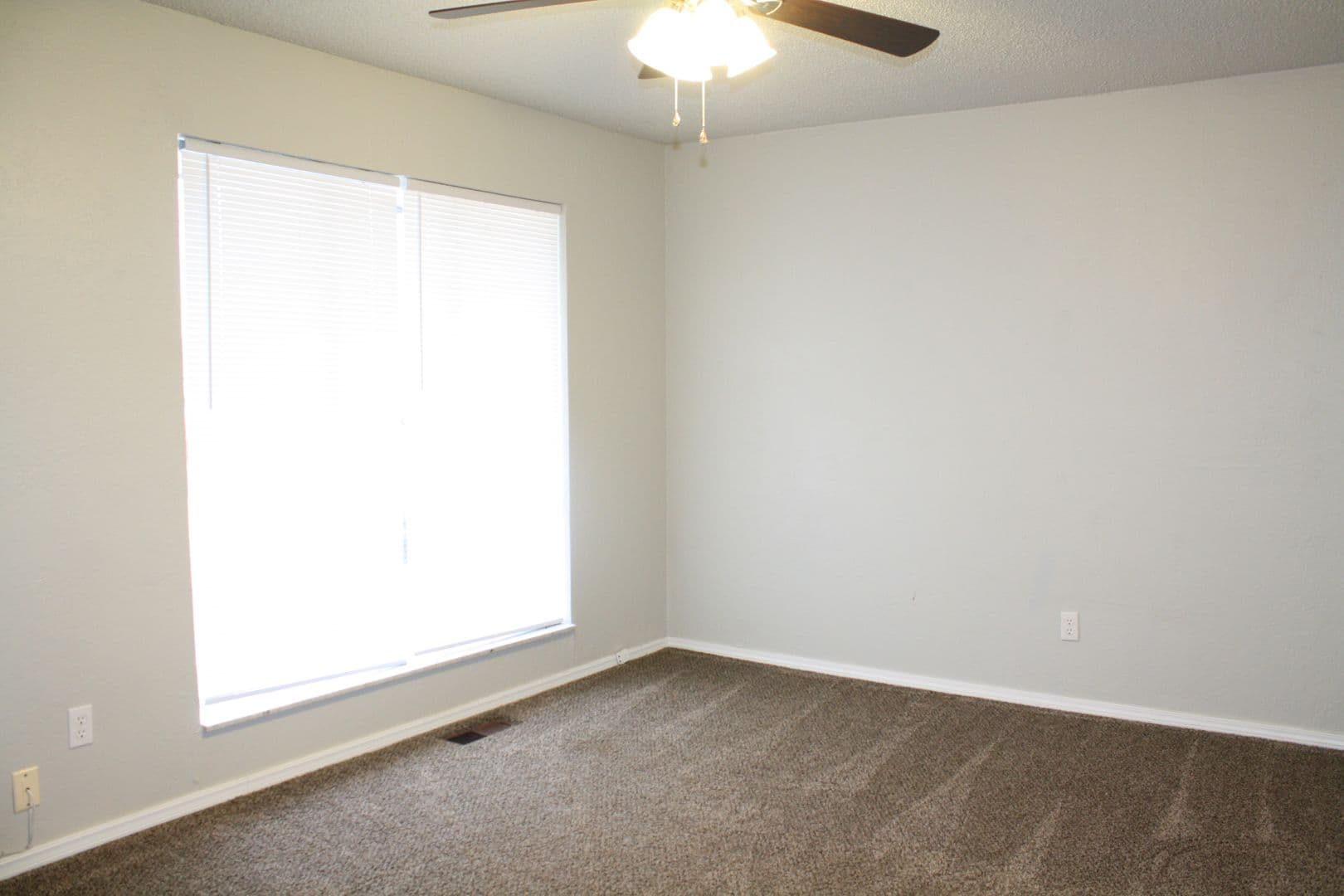 Oklahoma City House: 2900 Pine Ridge Road