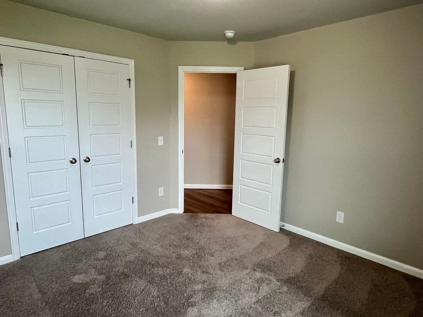 Oklahoma City House: 937 SW 140th Street