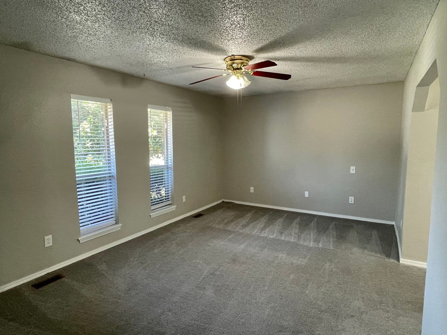 Bethany House: 6712 NW 18th Circle
