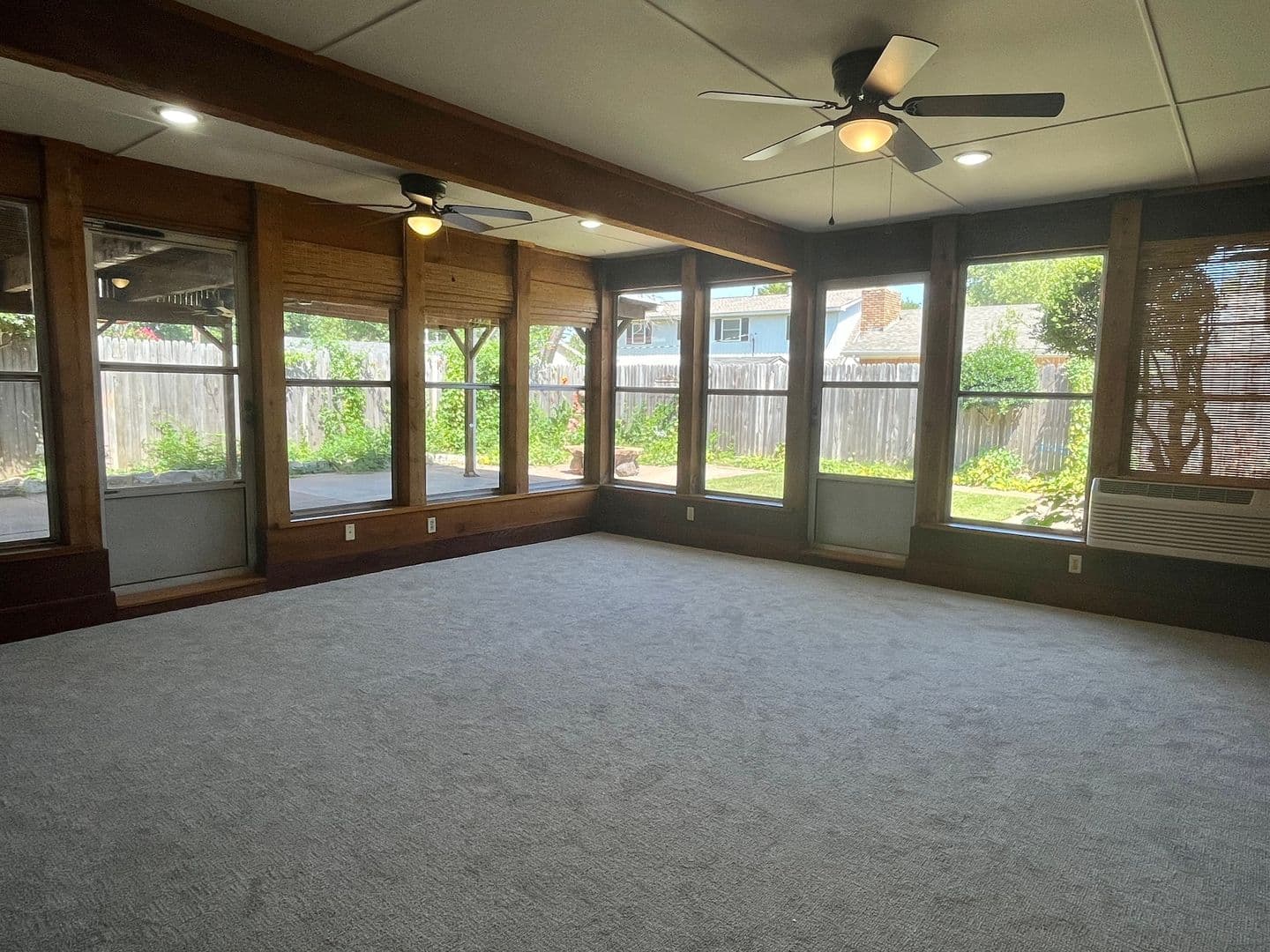 Bethany House: 7501 NW 28th Street