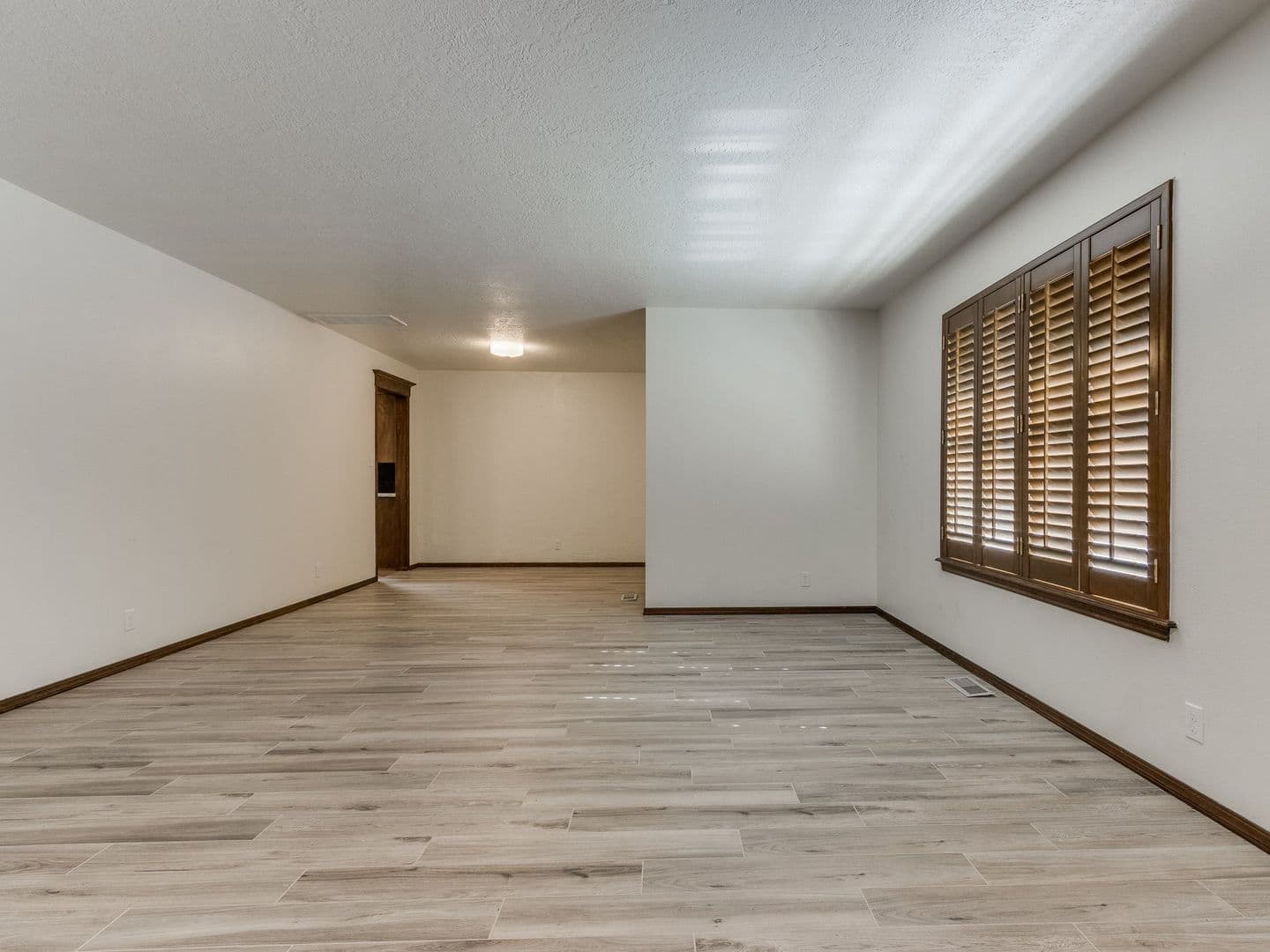 Norman House: 718 Terrace Place