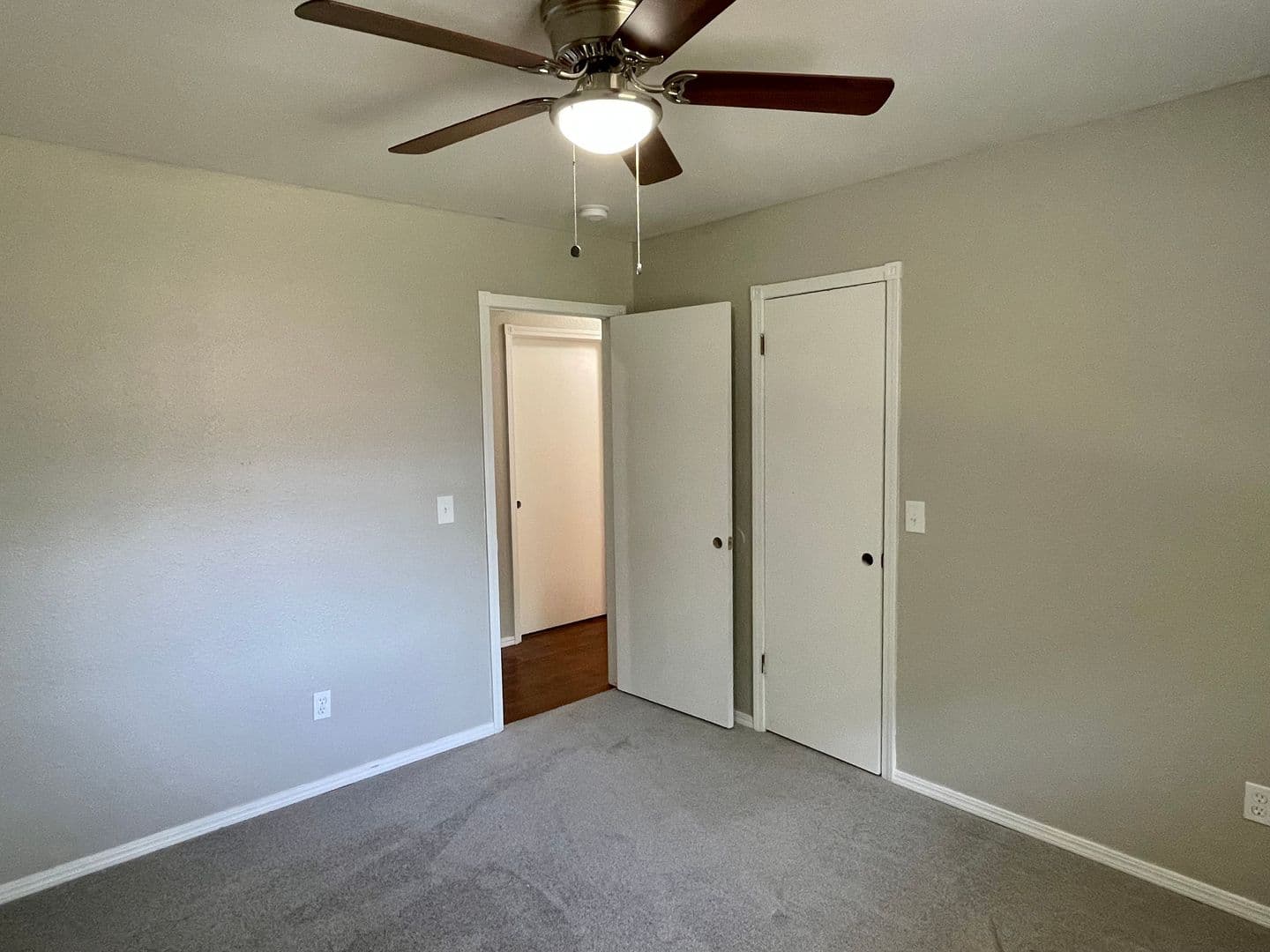 Bethany House: 6712 NW 18th Circle